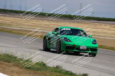 media/May-05-2024-PCA Golden Gate (Sun) [[e78a73752d]]/Blue and Green/Grid and Front Straight/